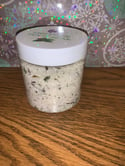 Mint*Tee Foot Soak (8 oz)