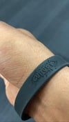 culture wristbands