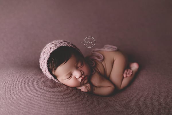 Image of Cassidy Bonnet - 12 colors