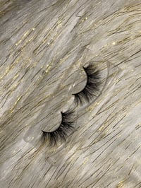 Image 2 of New Beginnings