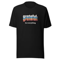 Image 3 of Grateful for Everything