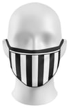 NEWCASTLE 1969 HOME MASK