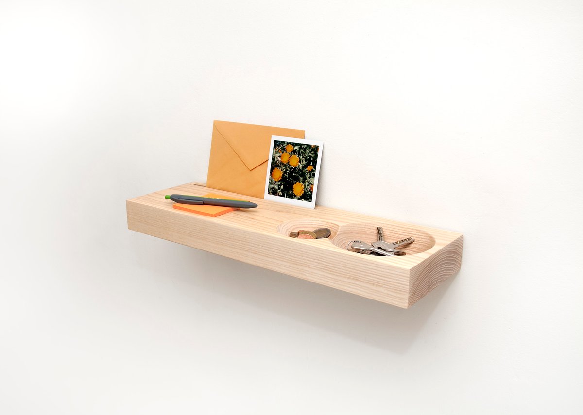 Image of H2O-L 45 cm.