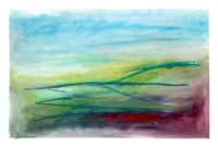 Image 1 of ‘While the mist is rising...’
