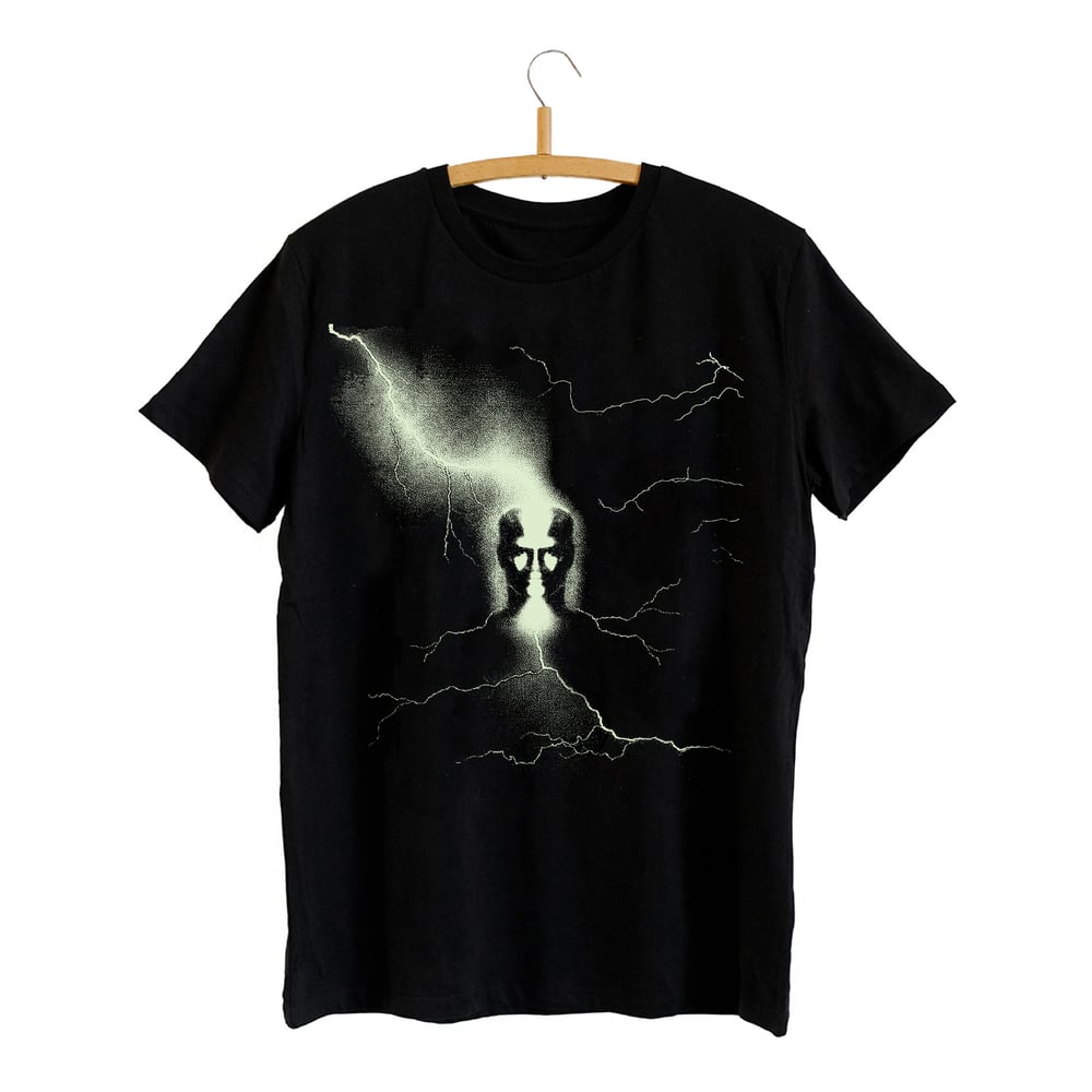Image of Brainwave T-Shirt