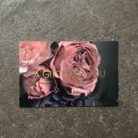 Image 3 of GIFT CARD