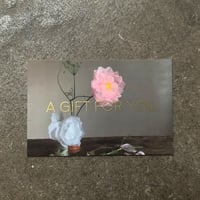 Image 2 of GIFT CARD