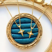 Image 1 of OPAL STARS