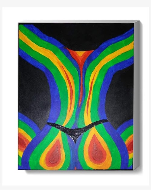 Image of Thermal Slave