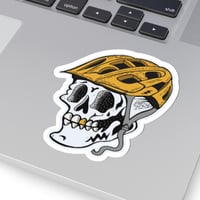 Image 2 of MTB Sticker Pack