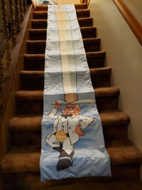 Image of DimmerDaki - 3meters long