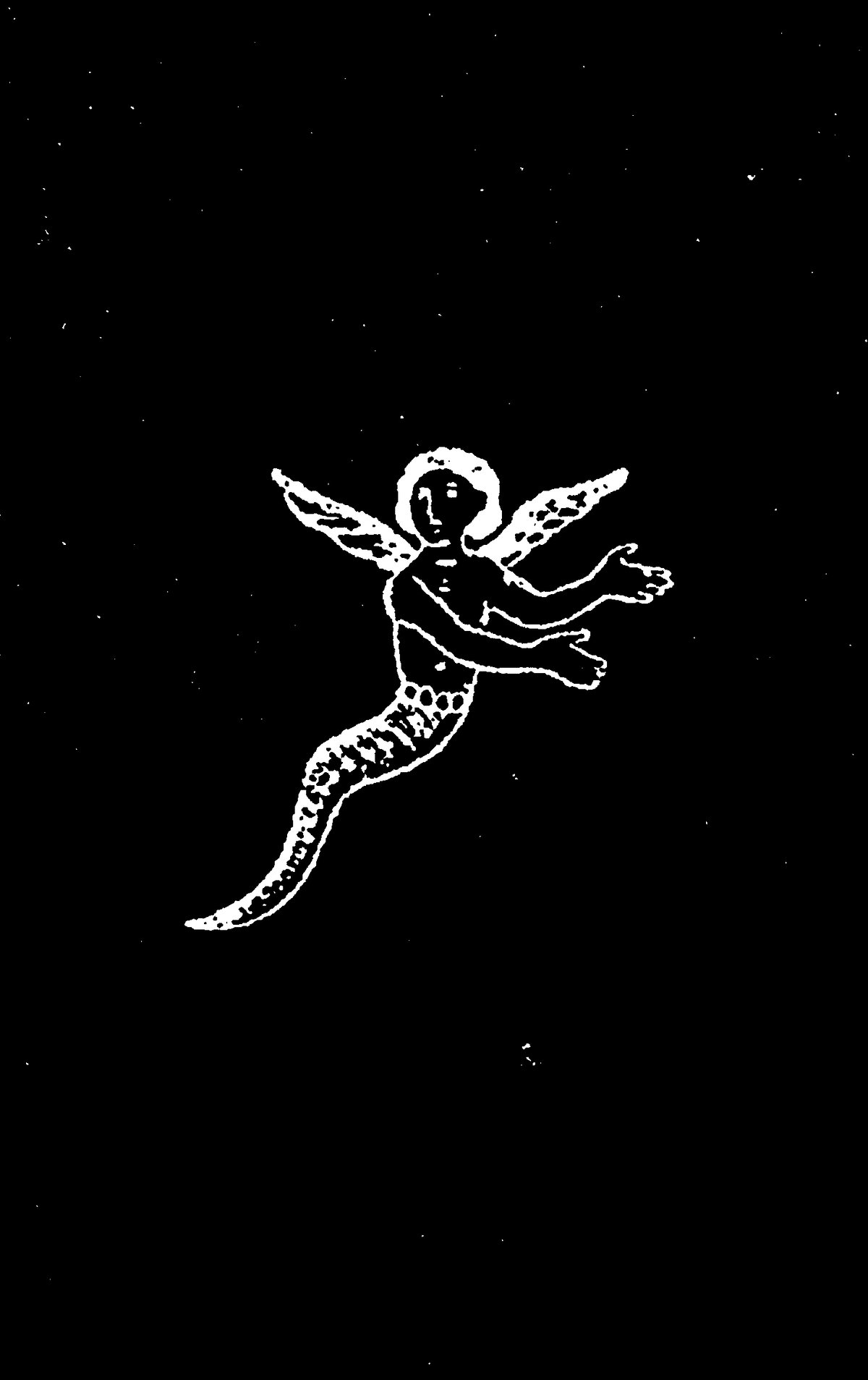 AGK10 - Xulilitu - Xulilitu TAPE