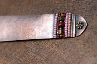 Image 2 of Alegria series Bookmark/n371