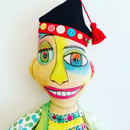 Image 1 of Frankie (Francisco)