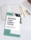 How to Create a Family Mission Statement