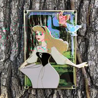 Image 1 of Beautiful Dreamer