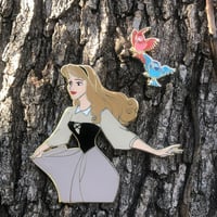 Image 3 of Beautiful Dreamer