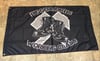 WORKING CLASS FLAG