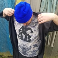Image 3 of OG ACAB Tee
