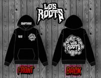 Classic Hoodie