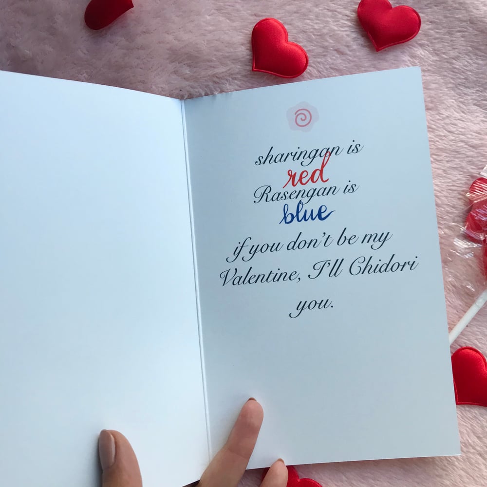 naruto-valentine-s-day-card-macewinndu