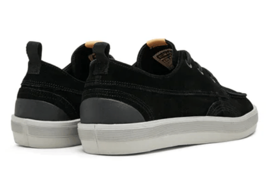 ZAPATILLA GLOBE LOW TIDE EN LIQUIDACION.