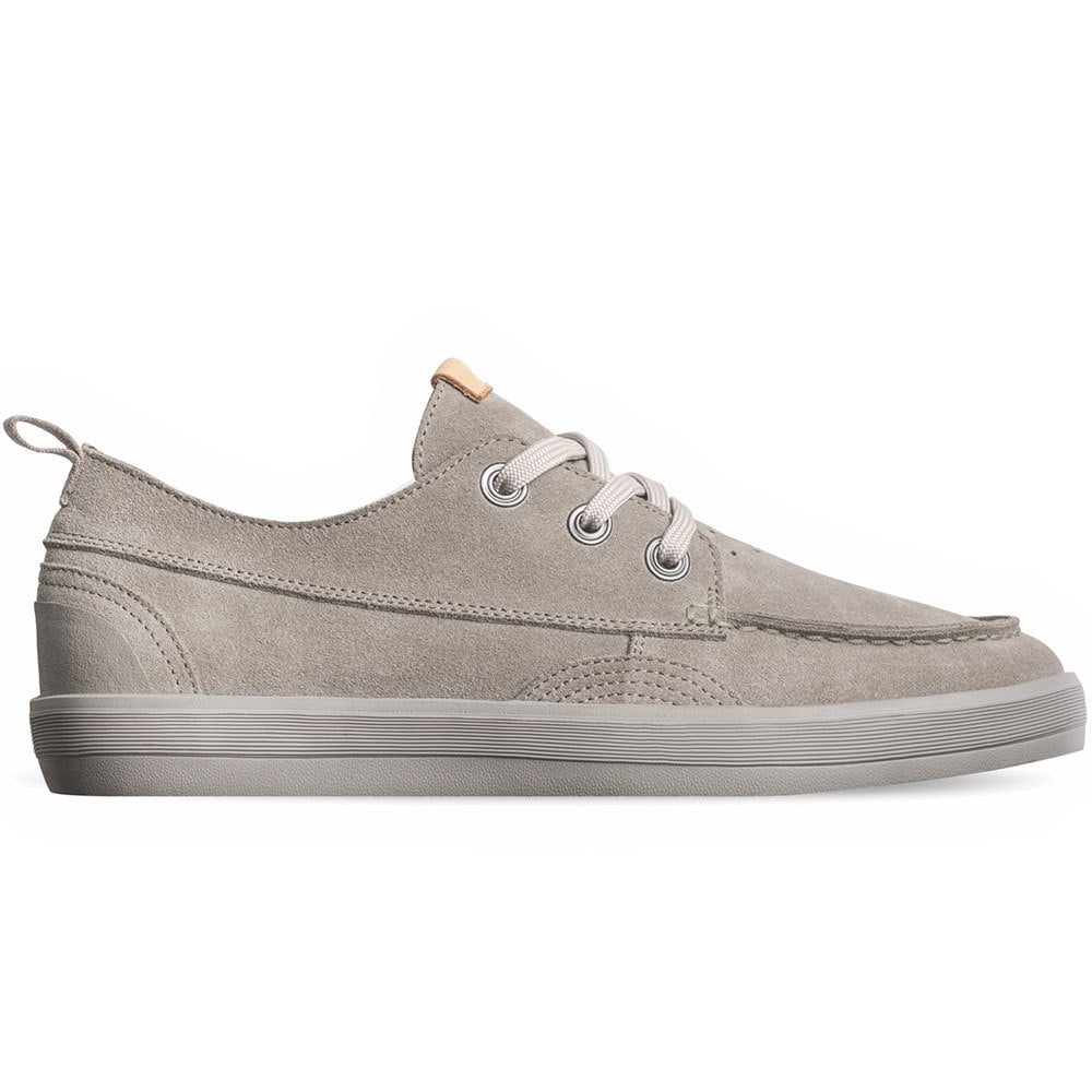 ZAPATILLA GLOBE LOW TIDE EN LIQUIDACION.