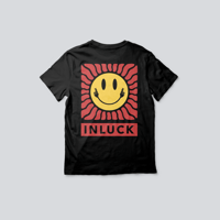 Inluck Sun Smile