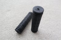 Image 3 of Motorcycle Hand Grips 