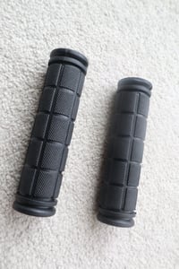 Image 2 of Motorcycle Hand Grips 
