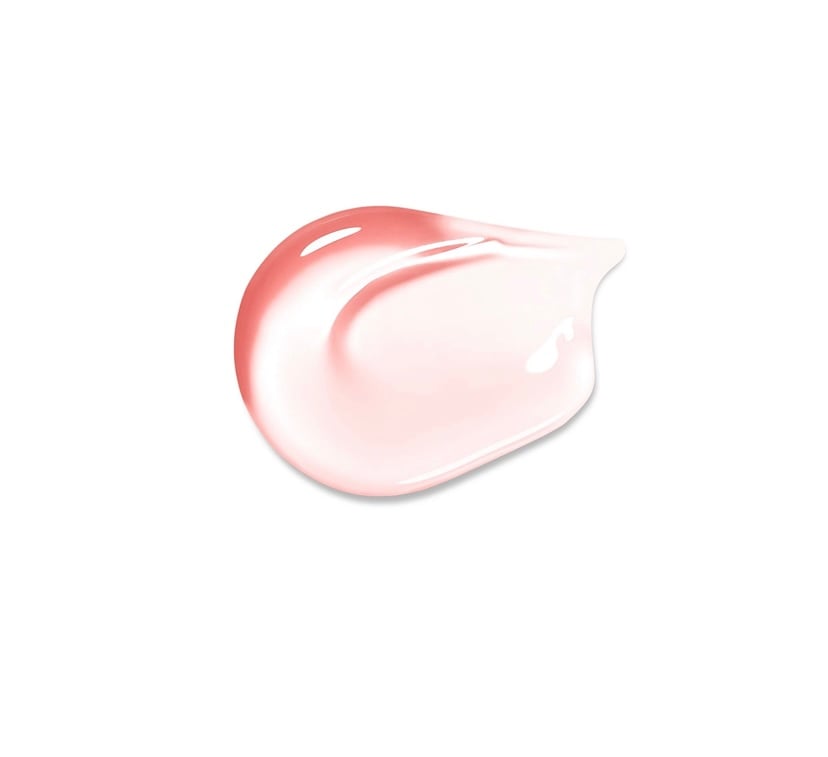 Image of SILKY CANDY