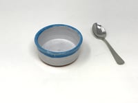 Image 5 of Terracotta Ramekins