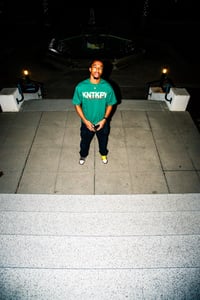 Image 3 of Dreams Tee