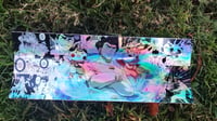 Image 3 of Knuckl3z 
