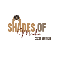 Shades Of Mocha Magazine Submission