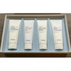 Atomy Evening Care 4 Set