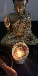 Image 2 of Full personal Reading