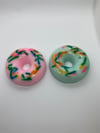 Donut Soap