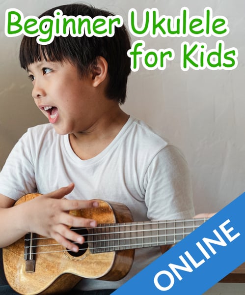 Products | Ukulele Academy