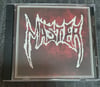 MASTER -MASTER CD