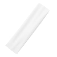 Image 1 of Y2K headband