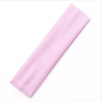 Image 2 of Y2K headband