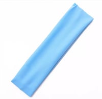 Image 3 of Y2K headband