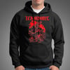 Sweatshirt Tchernobyl