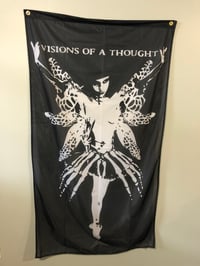 NAMELESS-FLAG