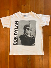 Image 1 of 1991 Bob Dylan Sz XXL 