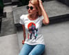 Naga Short-Sleeve Unisex T-Shirt