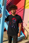 Ronin Short-Sleeve Unisex T-Shirt