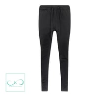 Image 1 of Track Joggers 