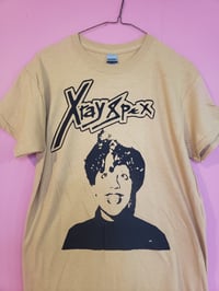 Image 2 of X-RAY SPEX